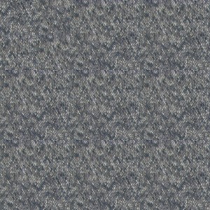 Carpet tiled texture