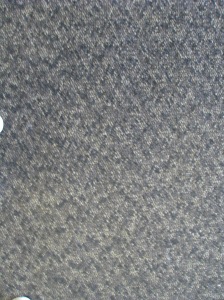 Original carpet image